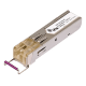 SFP-Port 100Mbit Mini-GBIC Aritech - S25-1MLC-A-2 -zdjęcie numer 1