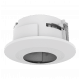 SHD-1350P