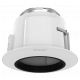 SHP-1563FW