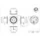 SHP-1563FW