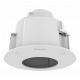 SHP-1680FPW