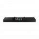 SMT-1031PV