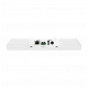 SMT-1031PVW