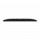 SMT-2212