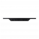 SMT-2721PV