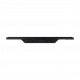 SMT-3221PV