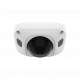 SPB-VAN23W