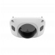 SPB-VAN23W
