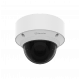 SPB-VAN82W