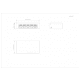Switch gigabitowy 5-portowy Dahua - PFS3005-5GT-V2 -zdjęcie numer 4