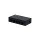 Switch gigabitowy 5-portowy Dahua - PFS3005-5GT-V2 -zdjęcie numer 1