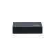 Switch gigabitowy 5-portowy Dahua - PFS3005-5GT-V2 -zdjęcie numer 2