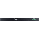Switch PoE 24-portowy bez zasilacza Pulsar - S124WP