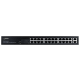 Switch PoE 24-portowy Pulsar - S124