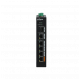 Switch PoE 4-portowy SFP Dahua - PFS3106-4ET-60-V2