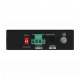 Switch PoE 4-portowy SFP Dahua - PFS3106-4ET-60-V2