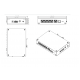 Switch PoE 4-portowy SFP Dahua - PFS3106-4ET-60-V2