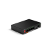 Switch PoE niezarządzalny 5-portowy Dahua - SF1005P -zdjęcie numer 1
