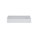 Switch PoE niezarządzalny 8-portowy Dahua - SF1008L-EUR -zdjęcie numer 1