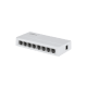 Switch PoE niezarządzalny 8-portowy Dahua - SF1008L-EUR -zdjęcie numer 3