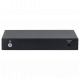 Switch PoE zarządzalny 10-portowy Dahua - CS4010-8GT-110