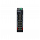 Switch PoE zarządzalny 12-portowy Dahua - HS4412-8ET-120