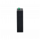 Switch PoE zarządzalny 12-portowy Dahua - HS4412-8ET-120