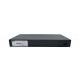 Switch PoE zarządzalny 18-portowy AMG Systems - AMG510-16GAT-2C-P290