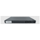 Switch PoE zarządzalny 26-portowy AMG Systems - AMG510-22GAT-2CAT-2S-P460