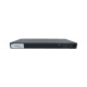 Switch PoE zarządzalny 28-portowy AMG Systems - AMG510-24G-4XS