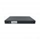 Switch PoE zarządzalny 28-portowy AMG Systems - AMG510-24GAT-4XS-P460