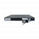Switch PoE zarządzalny 28-portowy AMG Systems - AMG510-48GAT-4XS-RP540