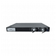 Switch PoE zarządzalny 28-portowy AMG Systems - AMG510-48GAT-4XS-RP540
