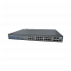 Switch PoE zarządzalny 28-portowy AMG Systems - AMG510-8GBT-16GAT-4XS-P460