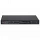 Switch PoE zarządzalny 28-portowy Dahua - S4228-24GT-360