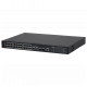 Switch PoE zarządzalny 28-portowy Dahua - S4228-24GT-360