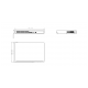 Switch PoE zarządzalny 28-portowy Dahua - S4228-24GT-360