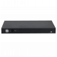 Switch PoE zarządzalny 28-portowy Dahua - S4228-24GT-360