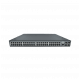 Switch PoE zarządzalny 52-portowy AMG Systems - AMG510-48GAT-4XS-P860