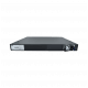 Switch PoE zarządzalny 52-portowy AMG Systems - AMG510-48GAT-4XS-P860