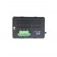Switch Przemysłowy Gigabit Ethernet 8+2 SFP CTC UNION - IFS-802GS-E