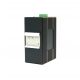 Switch Przemysłowy Gigabit Ethernet 8+2 SFP CTC UNION - IFS-802GS-E