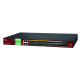 Switch zarządzalny 24-portowy Aritech - NS4750-24S-4T-4X-V2 -zdjęcie numer 1