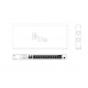 Switch zarządzalny 24-portowy Aritech - NS4750-24S-4T-4X-V2 -zdjęcie numer 2