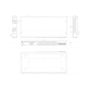 Switch zarządzalny 24-portowy PoE+ Aritech - NS4702-24P-4X-V3 -zdjęcie numer 2