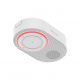 Sygnalizator dźwiękowy Hanwha Vision - SPS-A100M