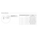 Sygnalizator SO-P8/BB