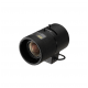 TAMRON-M117VG3817IR