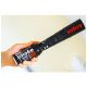 Tester w areozolu z wysuwanym aplikatorem Sabre - SMOKESABRE