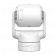 TNP-A6550RW